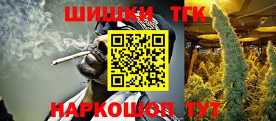 apvp Краснознаменск