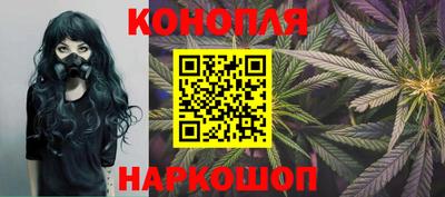 apvp Краснознаменск