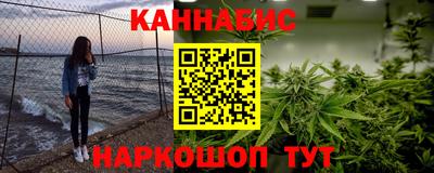 a pvp Краснокаменск