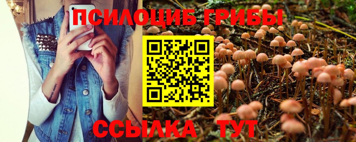 Галлюциногенные грибы мухоморы  Вход с VPN  Армавир 