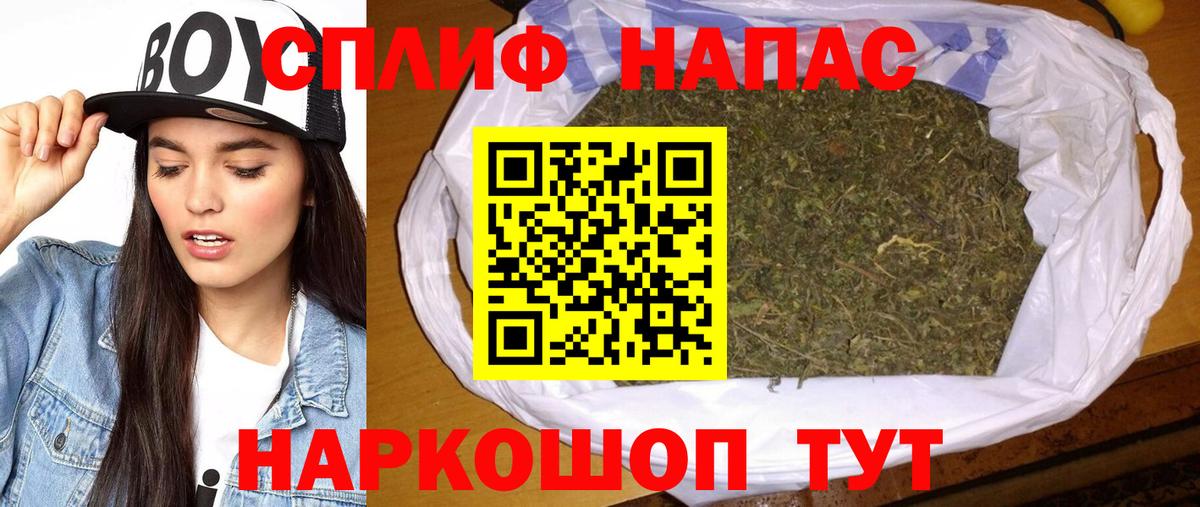 ТГК Армавир